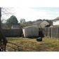 5617 Hunters Crossing Court, Lithonia, GA 30038 ID:6068793