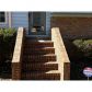 5617 Hunters Crossing Court, Lithonia, GA 30038 ID:6068794