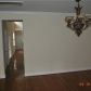 252 Pennystone Cir, Franklin, TN 37067 ID:81193