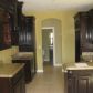 2629 Northgate Ln, Mcallen, TX 78504 ID:17899