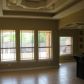 2629 Northgate Ln, Mcallen, TX 78504 ID:17900