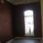 2629 Northgate Ln, Mcallen, TX 78504 ID:17901