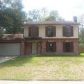 25603 Chapel Ridge Ln, Spring, TX 77373 ID:826725