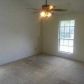 25603 Chapel Ridge Ln, Spring, TX 77373 ID:826726