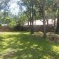 25603 Chapel Ridge Ln, Spring, TX 77373 ID:826727