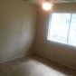 25603 Chapel Ridge Ln, Spring, TX 77373 ID:826728