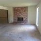 25603 Chapel Ridge Ln, Spring, TX 77373 ID:826731