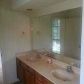 25603 Chapel Ridge Ln, Spring, TX 77373 ID:826734