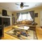 175 Claire Drive, Atlanta, GA 30315 ID:2428180