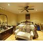 175 Claire Drive, Atlanta, GA 30315 ID:2428182