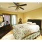 175 Claire Drive, Atlanta, GA 30315 ID:2428183