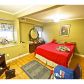 175 Claire Drive, Atlanta, GA 30315 ID:2428185