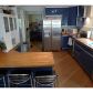 1112 Wylie Street Se, Atlanta, GA 30316 ID:5064491