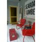 1112 Wylie Street Se, Atlanta, GA 30316 ID:5064492