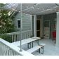 1112 Wylie Street Se, Atlanta, GA 30316 ID:5064493