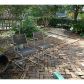 1112 Wylie Street Se, Atlanta, GA 30316 ID:5064496