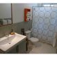 1112 Wylie Street Se, Atlanta, GA 30316 ID:5064498