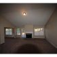 4429 Caney Fork Circle, Braselton, GA 30517 ID:5790100