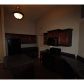 4429 Caney Fork Circle, Braselton, GA 30517 ID:5790097