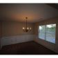 4429 Caney Fork Circle, Braselton, GA 30517 ID:5790101