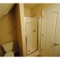 4429 Caney Fork Circle, Braselton, GA 30517 ID:5790102