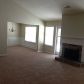 4429 Caney Fork Circle, Braselton, GA 30517 ID:5790099