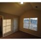 4429 Caney Fork Circle, Braselton, GA 30517 ID:5790104