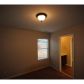 4429 Caney Fork Circle, Braselton, GA 30517 ID:5790105