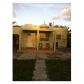 2637 NW 23 AV, Miami, FL 33142 ID:138693