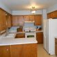 Sumac, Port Washington, WI 53074 ID:958492