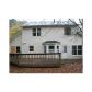 10960 Pinehigh Drive, Alpharetta, GA 30022 ID:2966012