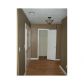 10960 Pinehigh Drive, Alpharetta, GA 30022 ID:2966013