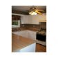 10960 Pinehigh Drive, Alpharetta, GA 30022 ID:2966014