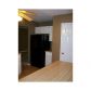 10960 Pinehigh Drive, Alpharetta, GA 30022 ID:2966015