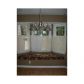 10960 Pinehigh Drive, Alpharetta, GA 30022 ID:2966016