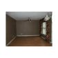 10960 Pinehigh Drive, Alpharetta, GA 30022 ID:2966017