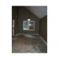 10960 Pinehigh Drive, Alpharetta, GA 30022 ID:2966021