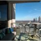 Unit 4201 - 270 17th Street, Atlanta, GA 30363 ID:3324300