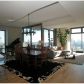 Unit 4201 - 270 17th Street, Atlanta, GA 30363 ID:3324292