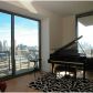 Unit 4201 - 270 17th Street, Atlanta, GA 30363 ID:3324294