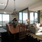 Unit 4201 - 270 17th Street, Atlanta, GA 30363 ID:3324296