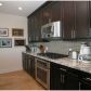 Unit 4201 - 270 17th Street, Atlanta, GA 30363 ID:3324299