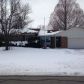 717 East St, Westfield, IN 46074 ID:5927766