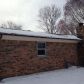 717 East St, Westfield, IN 46074 ID:5927767