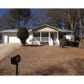 3846 Emerald North Drive, Decatur, GA 30035 ID:5967761