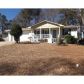 3846 Emerald North Drive, Decatur, GA 30035 ID:5967762