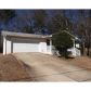 3846 Emerald North Drive, Decatur, GA 30035 ID:5967763