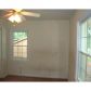 3846 Emerald North Drive, Decatur, GA 30035 ID:5967764