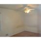 3846 Emerald North Drive, Decatur, GA 30035 ID:5967765