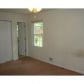 3846 Emerald North Drive, Decatur, GA 30035 ID:5967766